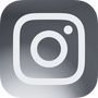 Square Instagram Logo